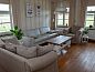 Guest house 0523306 • Holiday property Limburg • Vakantiehuis in Pelt  • 7 of 26