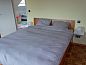 Guest house 0523306 • Holiday property Limburg • Vakantiehuis in Pelt  • 12 of 26