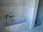 Guest house 0523306 • Holiday property Limburg • Vakantiehuis in Pelt  • 14 of 26