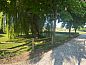 Guest house 052403 • Holiday property Limburg • Huisje in Bilzen  • 3 of 26