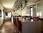 Guest house 052403 • Holiday property Limburg • Huisje in Bilzen  • 5 of 26