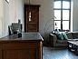Guest house 052403 • Holiday property Limburg • Huisje in Bilzen  • 10 of 26