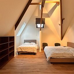 Unterkunft 052521 - Ferienhaus Limburg - Malta 7E