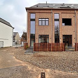 Unterkunft 052521 - Ferienhaus Limburg - Malta 7E