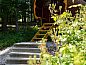 Verblijf 0526602 • Vakantiewoning Limburg • Vakantiehuis in Bilzen-Hoeselt  • 10 van 26