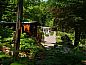 Verblijf 0526602 • Vakantiewoning Limburg • Vakantiehuis in Bilzen-Hoeselt  • 12 van 26