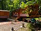 Verblijf 0526602 • Vakantiewoning Limburg • Vakantiehuis in Bilzen-Hoeselt  • 14 van 26