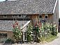 Guest house 053001 • Holiday property Limburg • hoeve de vrijheerlijkheid  • 1 of 6