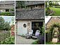Verblijf 053001 • Vakantiewoning Limburg • hoeve de vrijheerlijkheid  • 5 van 6