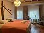 Unterkunft 053005 • Ferienhaus Limburg • Vakantiehuis in Teuven  • 3 von 13