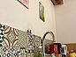 Guest house 053007 • Bed and Breakfast Limburg • Stay with the artist  • 3 of 12
