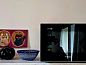 Guest house 053007 • Bed and Breakfast Limburg • Stay with the artist  • 7 of 12