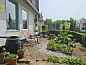 Guest house 053007 • Bed and Breakfast Limburg • Stay with the artist  • 10 of 12