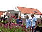 Verblijf 053302 • Vakantiewoning Limburg • Vakantiehuis in Opoeteren (Maaseik)  • 11 van 15