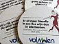 Unterkunft 053304 • Ferienhaus Limburg • Huisje in Opoeteren  • 6 von 24