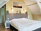 Guest house 053501 • Holiday property Limburg • Pietershuis  • 9 of 14