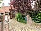 Guest house 053501 • Holiday property Limburg • Pietershuis  • 11 of 14
