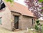 Guest house 053501 • Holiday property Limburg • Pietershuis  • 12 of 14