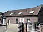 Guest house 053503 • Holiday property Limburg • Aan Maas & Grens  • 2 of 17