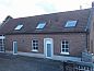 Guest house 053503 • Holiday property Limburg • Aan Maas & Grens  • 9 of 17