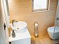 Unterkunft 053506 • Ferienhaus Limburg • Vakantiehuis in Kinrooi  • 2 von 10