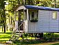 Guest house 053512 • Holiday property Limburg • Vakantiehuisje in Kinrooi  • 1 of 12