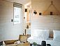 Guest house 053512 • Holiday property Limburg • Vakantiehuisje in Kinrooi  • 2 of 12