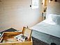 Guest house 053512 • Holiday property Limburg • Vakantiehuisje in Kinrooi  • 5 of 12