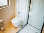 Guest house 053512 • Holiday property Limburg • Vakantiehuisje in Kinrooi  • 7 of 12