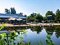 Guest house 053512 • Holiday property Limburg • Vakantiehuisje in Kinrooi  • 8 of 12