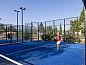 Guest house 053512 • Holiday property Limburg • Vakantiehuisje in Kinrooi  • 10 of 12