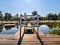 Guest house 053512 • Holiday property Limburg • Vakantiehuisje in Kinrooi  • 11 of 12