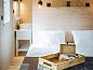 Guest house 053513 • Holiday property Limburg • Vakantiehuisje in Kinrooi  • 2 of 11