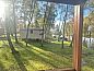Guest house 053513 • Holiday property Limburg • Vakantiehuisje in Kinrooi  • 5 of 11