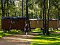 Guest house 053513 • Holiday property Limburg • Vakantiehuisje in Kinrooi  • 6 of 11