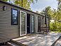 Guest house 053516 • Holiday property Limburg • Huisje in Kinrooi  • 1 of 15