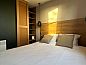 Guest house 053516 • Holiday property Limburg • Huisje in Kinrooi  • 5 of 15