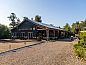 Guest house 053516 • Holiday property Limburg • Huisje in Kinrooi  • 13 of 15