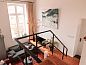 Unterkunft 053705 • Ferienhaus Limburg • Huisje in St.-Pieters-Voeren  • 10 von 26