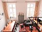 Unterkunft 053705 • Ferienhaus Limburg • Huisje in St.-Pieters-Voeren  • 11 von 26