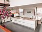 Unterkunft 053705 • Ferienhaus Limburg • Huisje in St.-Pieters-Voeren  • 14 von 26