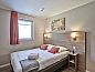 Verblijf 054147 • Vakantiewoning Limburg • Comfort Suite - 6p | 2 Slaapkamers  • 4 van 9