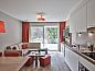 Verblijf 054148 • Vakantiewoning Limburg • Comfort Suite - 4p | 2 Slaapkamers  • 2 van 8