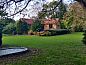 Guest house 054407 • Holiday property Limburg • Huisje in Sint-Truiden  • 1 of 11