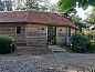 Guest house 054407 • Holiday property Limburg • Huisje in Sint-Truiden  • 2 of 11