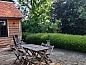 Guest house 054407 • Holiday property Limburg • Huisje in Sint-Truiden  • 3 of 11