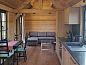 Guest house 054407 • Holiday property Limburg • Huisje in Sint-Truiden  • 4 of 11