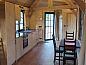 Guest house 054407 • Holiday property Limburg • Huisje in Sint-Truiden  • 5 of 11