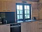 Guest house 054407 • Holiday property Limburg • Huisje in Sint-Truiden  • 6 of 11