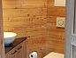 Guest house 054407 • Holiday property Limburg • Huisje in Sint-Truiden  • 7 of 11